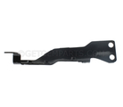 15870422 - Body: Upper Bracket for GM Image