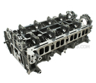 CJ5Z6049C - Engine: Cylinder Head for Ford Image