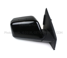 BA1Z17682BAPTM - Body: Mirror for Ford Image
