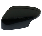 39857938 - : Mirror Cover - Driver's Side (LH) for Volvo Image