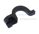 FT4Z6710A - : Oil Pan Gasket for Ford: Edge, F-150, Fusion | Lincoln: Continental, MKX, MKZ Image