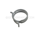 55111033AA - Engine: Hose Clamp for Mopar Image