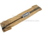 1W6Z16C826CA - Body: Lift Cylinder for Ford Image