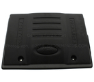 7L1Z6A949A - Engine: Engine Cover for FORD Image