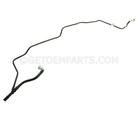 5174671AA - : Fuel Vapor Tube for Mopar Image