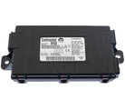 68234228AD - Electrical: Hub Receiver for Mopar Image