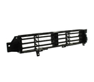 TK4850R10 - : Radiator Shutter Assembly for Mazda Image