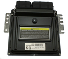 23710ZH44A - : ECM for Nissan: Armada Image