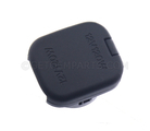 CD8466295B02 - Body: Socket Cap for Mazda Image
