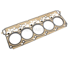 5037734AB - : Cylinder Head Gasket for Dodge: Ram 1500, Viper Image