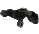 FV6Z6E042A - Engine: Mount Bracket for Ford Image