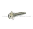 W500204S437 - Body: Shelf Mount Bolt for Ford: E-Transit, Transit-150, Transit-250, Transit-350, Transit-350 HD Image
