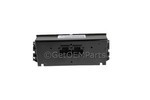 15881863 - Body: Heater Control for GM Image