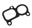 N3H110153 - : Thermostat Housing Gasket for Mazda: RX-8 Image