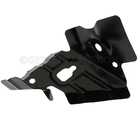 84214082 - Body: Outer Support for Cadillac: Escalade, Escalade ESV | Chevrolet: Silverado 1500, Silverado 1500 LTD, Suburban, Tahoe | GMC: Sierra 1500, Sierra 1500 Limited, Yukon, Yukon XL Image