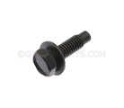 81466162G - Body: Hole Cover Bolt for Nissan: 350Z, Altima, Armada, Frontier, Kicks, Maxima, Murano, Pathfinder, Rogue, Rogue Select, Sentra, TITAN, TITAN XD, Versa, Xterra, Z Image