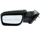 BB5Z17683JBPTM - Body: Mirror Outside for Ford Image