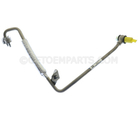 12721608 - : Oil Line for GM Image