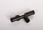 1648454 - HVAC: HVAC Heater Control Valve for GM Image