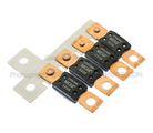 LJ8Z14526C - Electrical: Multi-Purpose Fuse for Ford: Transit-150, Transit-250, Transit-350, Transit-350 HD Image