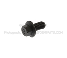 W300001 - : Pulley Bolt for FORD Image
