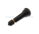 68125369AA - : Tire Valve Stem for Mopar Image