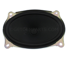 281573TA2B - Body: Pkg Tray Speaker for Nissan Image