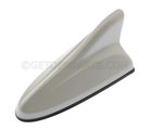962102T750SWP - : Antenna Assembly for Kia Image