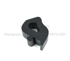 5R3Z16758BA - Body: Hood Bumper for Ford Image