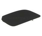 22886692 - Body: Handle, Inside Cap for GM Image