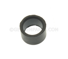 BJ0E64073 - : Glove Box Assembly Stopper for Mazda: Protege, Protege5 Image