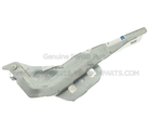 DP5Z16796A - Body: Hinge for Ford Image