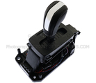 9E5Z7210PA - Body: Shifter Assembly for Ford: Fusion | Mercury: Milan Image