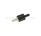 G21B67508 - : Windshield Washer Check Valve for Mazda Image