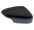 39865853 - Body: Cover for Volvo Image