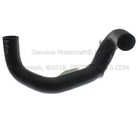 F67Z8260GA - Cooling System: Upper Hose for Ford Image