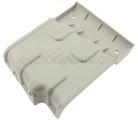 86672C6500 - : Lower Bracket for Kia Image