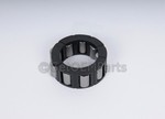 12382868 - : Manual Transmission Output Shaft Bearing for GM Image