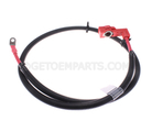 22846479 - Electrical: Battery Cable for GM Image