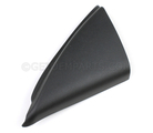 30612833 - : Inner Trim - Driver's Side (LH) for Volvo Image