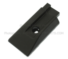 BK3Z9925094B - Body: End Cover for Ford Image