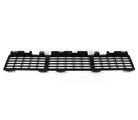 8A8Z17K945A - Body: Bumper Grille for Ford Image