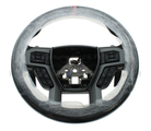 HL3Z3600AA - Steering: Steering Wheel for Ford Image