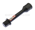 68086359AA - Wheels: Wheel Nut Adapter for Mopar Image