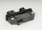 19179579 - Ignition: Ignition Control Module for GM Image