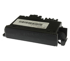 EJ7Z14B291H - Body: Module for Ford Image