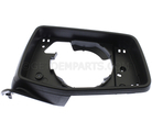 84575674 - Body: Bezel for Chevrolet: Silverado 1500, Silverado 1500 LTD, Silverado 2500 HD, Silverado 3500 HD | GMC: Sierra 1500, Sierra 1500 Limited, Sierra 2500 HD, Sierra 3500 HD Image