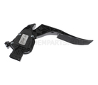 13252702 - : Accelerator Pedal with Position Sensor for GM Image