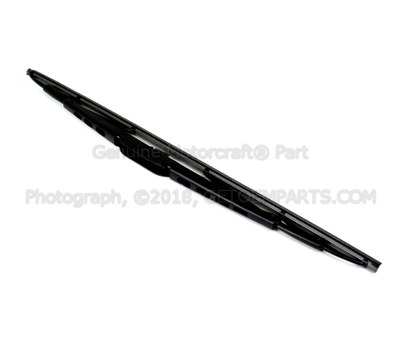 9T1Z17528C - Electrical: Front Blade for Ford Image