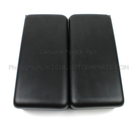 9L3Z17E810B - Body: End Cover for Ford Image